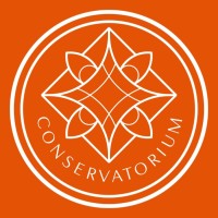 Sales Manager - MICE & Corporate