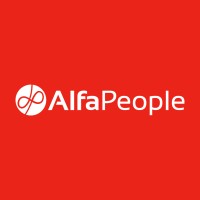 Consultor  Payroll and HHRR