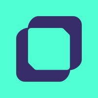 Business Development Manager at MICROMINE Indonesia