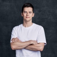 Tomas Moska