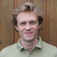 Roeland Nusselder