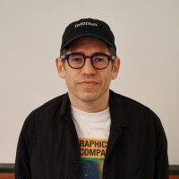 Yancey Strickler