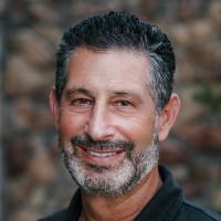 Steve Lockshin