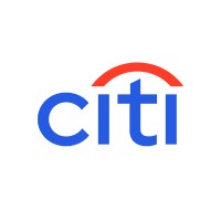 Digital Project Manager Lead Analyst