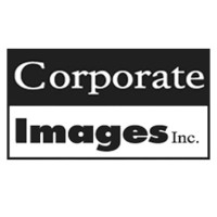 Business Development Manager