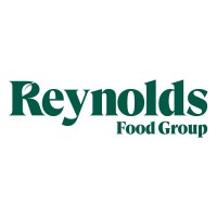 Chief Commercial Officer (CCO)