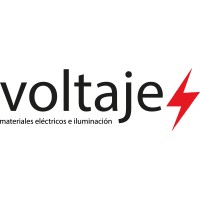 Asesoramiento y Comercialización en Iluminación