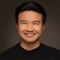 Tony Kam