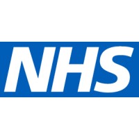 Medical and Surgical Supplies Manager