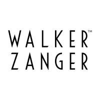 Client Services Representative