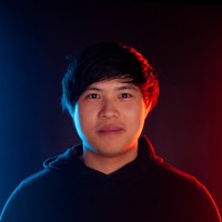Ben Yang