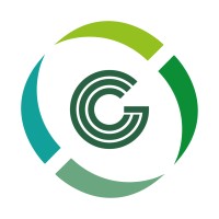 Client Relationships & Events Manager