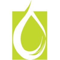Allergychoices logo