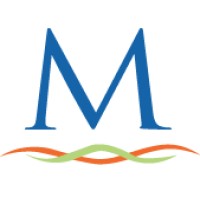 Mainstream Fiber Networks logo