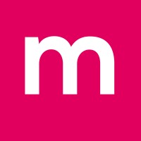 Media Planner