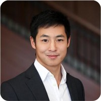 Simon Yu