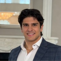 Tiko Bdoyan