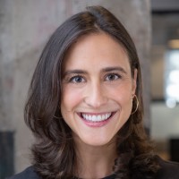 Emily Yudofsky