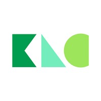 Business Proposal Writer