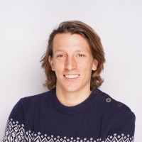 Rémi Bouteiller