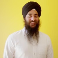 Suchintan Singh