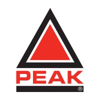 Staffing Manager/Engineering Recruiter