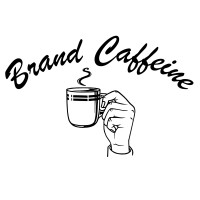 Retention Marketing Director