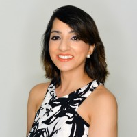 Supreet Kaur