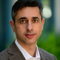Maurizio Greco