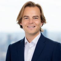 Soren Biltoft-Knudsen