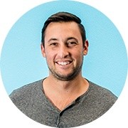 Dan Sugarman