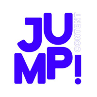 Performance Marketing Specialist