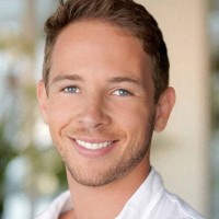 Erez Arnon
