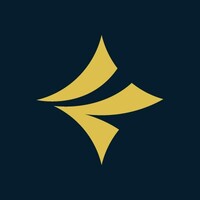 Account Manager (Samsung Electronics)
