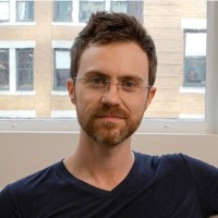 Florent Crivello