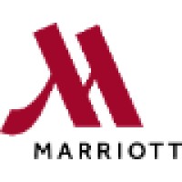 Director of Event Planning at  the Sheraton Austin Georgetown Hotel & Conference Center