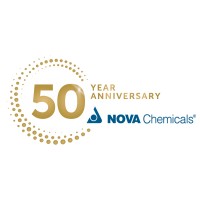 Engineering Administrator