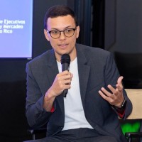 Emmanuel Oquendo