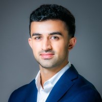 Aakar Khanna