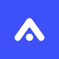 acquire.com logo