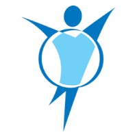 Health Event Services Coordinator