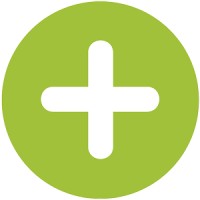 Fractional CTO/CIO