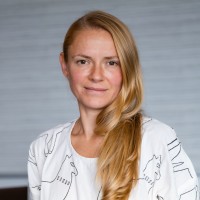Kaja Wasik