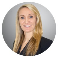 Erin Warner Guill