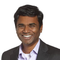 ArunKumar Elangovan