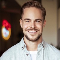 Dennis Bauer