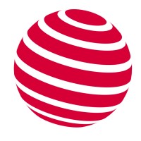 CFO