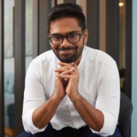 Akshay Budhkar