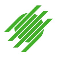 ICCU logo