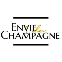 Rédacteur champagne